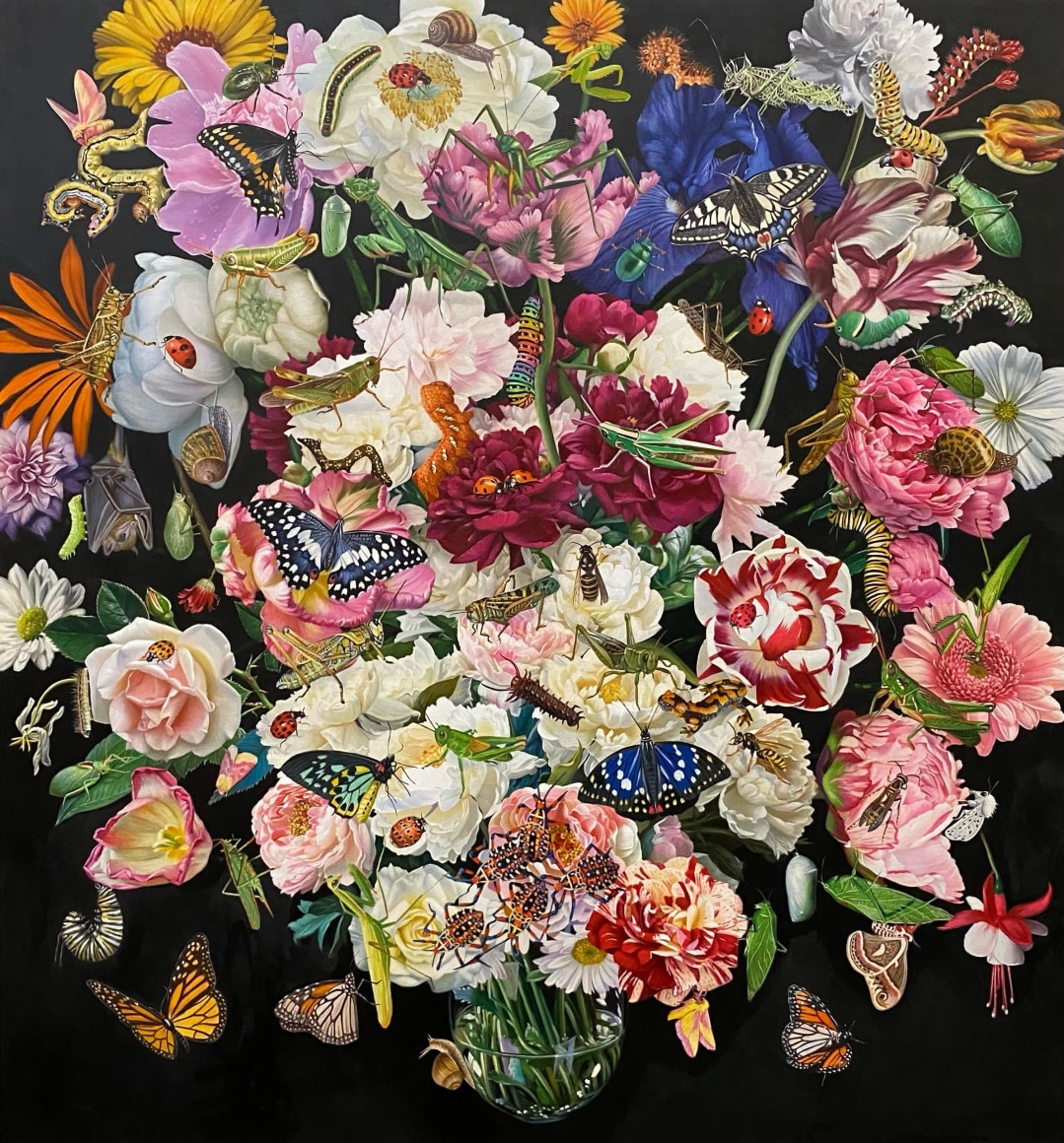 Cris-Worley-Fine-Arts-Gallery-Dallas-Texas-Marc-Dennis