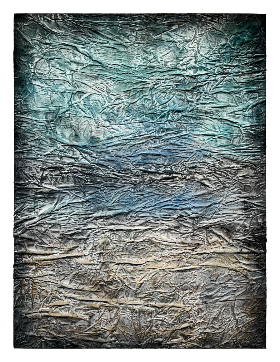 Cris-Worley-Fine-Arts-Gallery-Dallas-Texas-Anna-Elise-Johnson