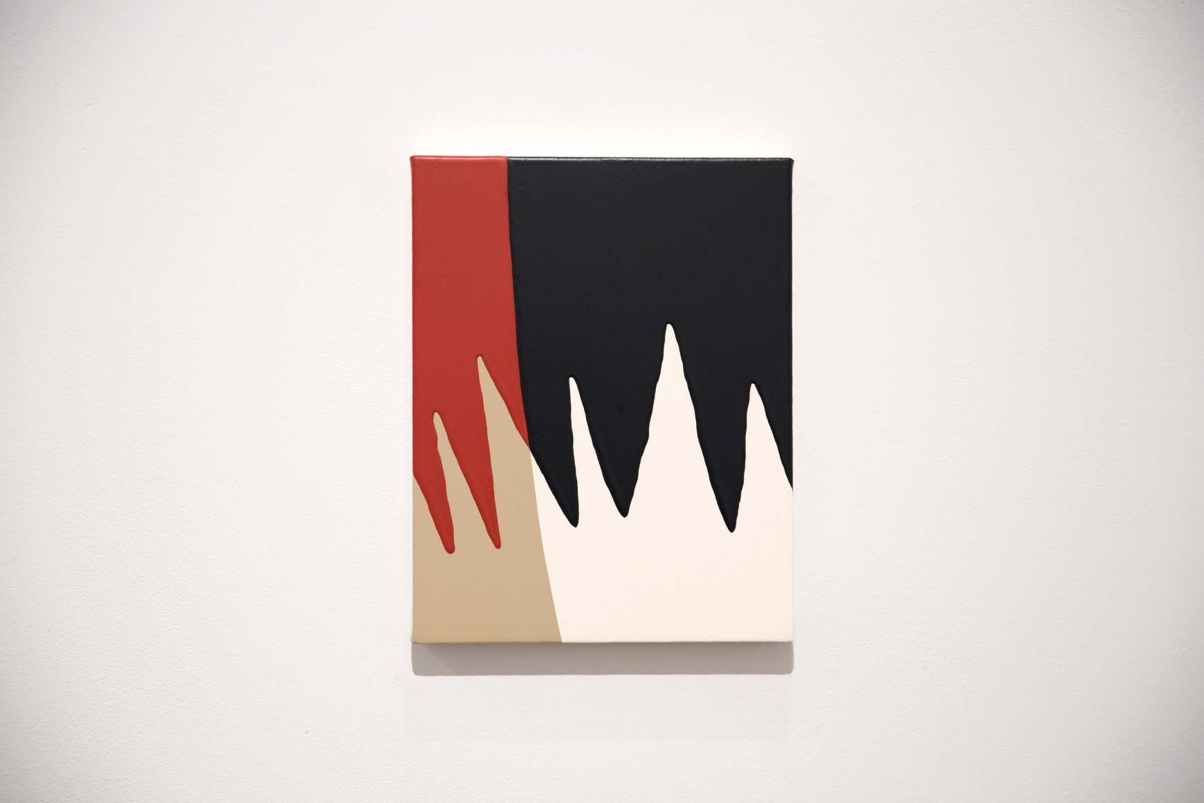 Cris-Worley-Fine-Arts-Gallery-Dallas-Texas-Paul-Winker