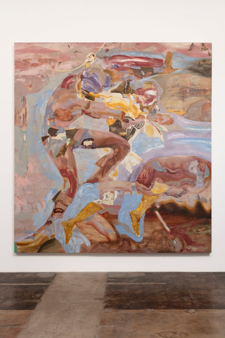 Cris-Worley-Fine-Arts-Gallery-Dallas-Texas-&AElig;men-Eded&eacute;en-Joshua-Hagler