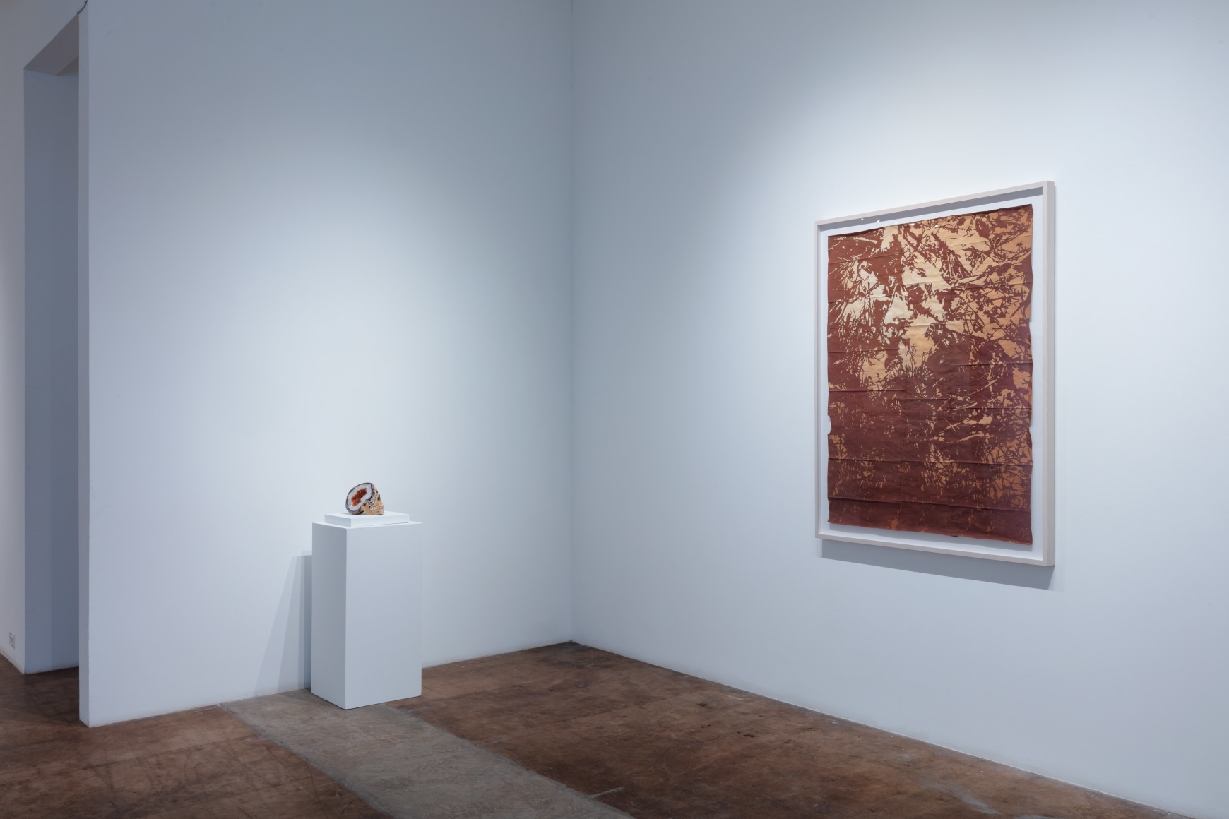 Anchor Point | Summer Group Show&nbsp;, June 22 - August 17, 2024