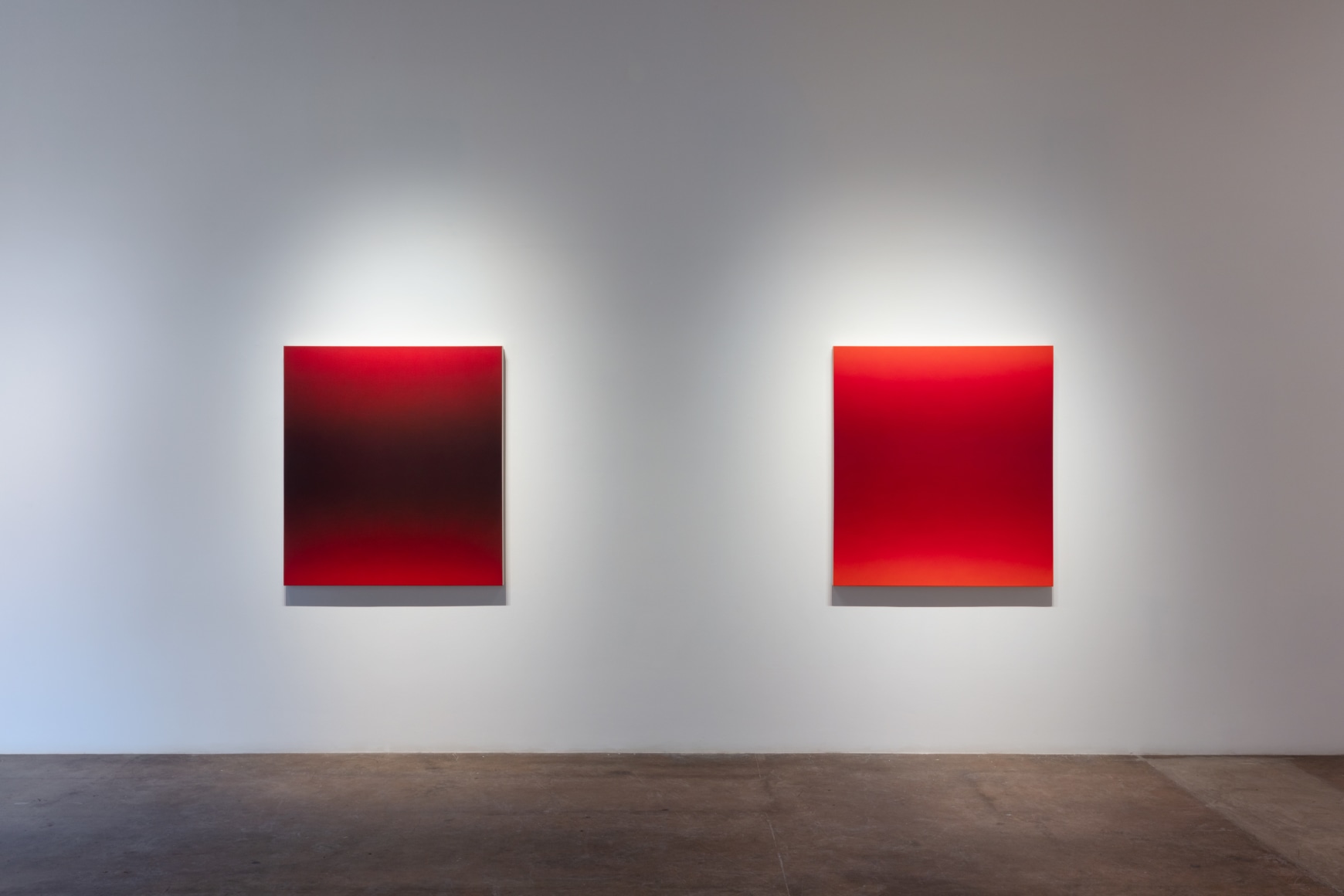 FIRE ON THE MOUNTAIN, Kristen Cliburn | Paul Manes | Celia Eberle | Joshua Hagler | Rusty Scruby