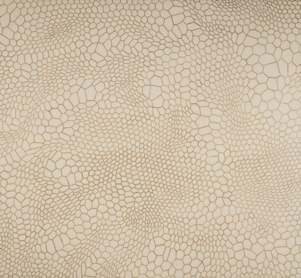 Cris-Worley-Fine-Arts-Gallery-Dallas-Texas-Paul-Manes