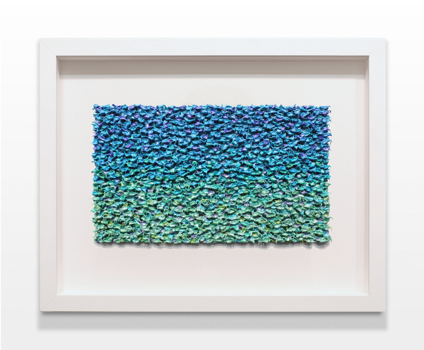 Cris-Worley-Fine-Arts-Gallery-Dallas-Texas-Robert-Sagerman