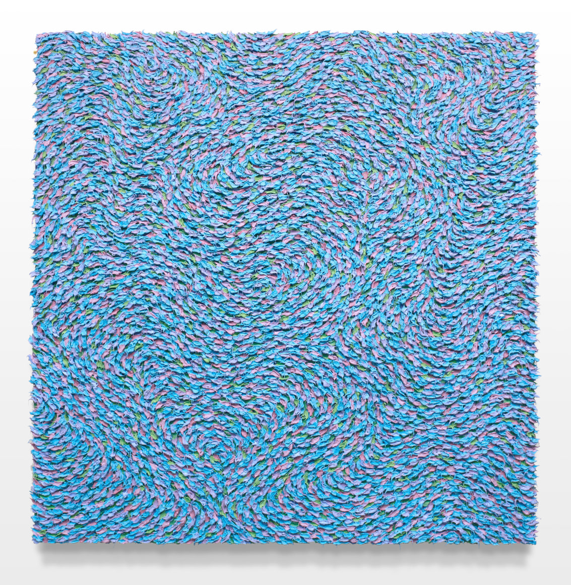 Robert Sagerman, 15,045, 2020