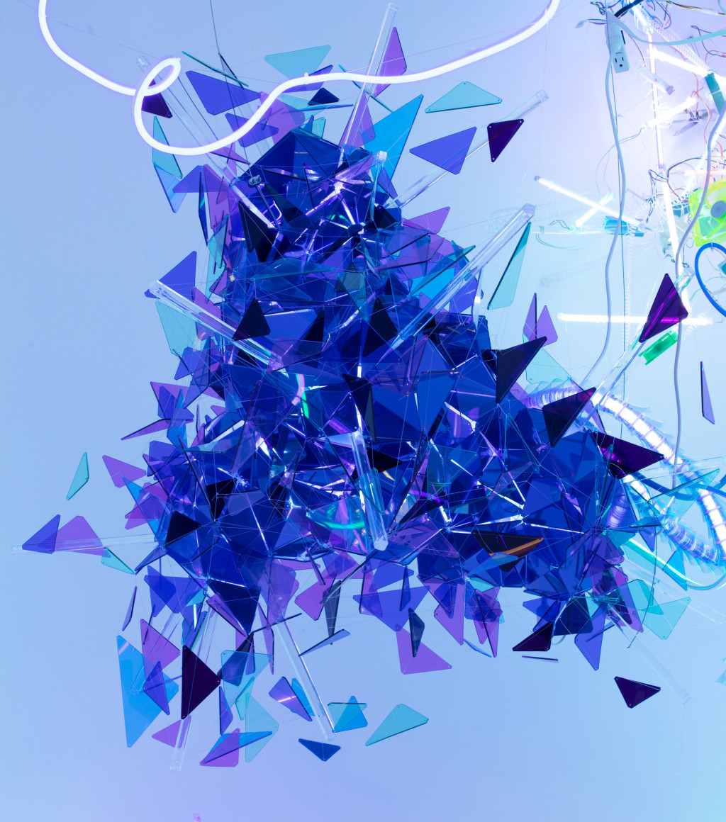 Cris-Worley-Fine-Arts-Gallery-Dallas-Texas-Adela-Andea