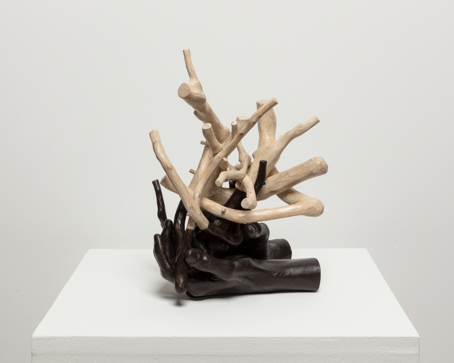 Cris-Worley-Fine-Arts-Gallery-Dallas-Texas-Sherry-Owens