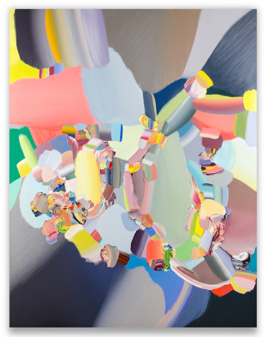 Trey Egan, Echos And Refrains/After All This Time, 2019