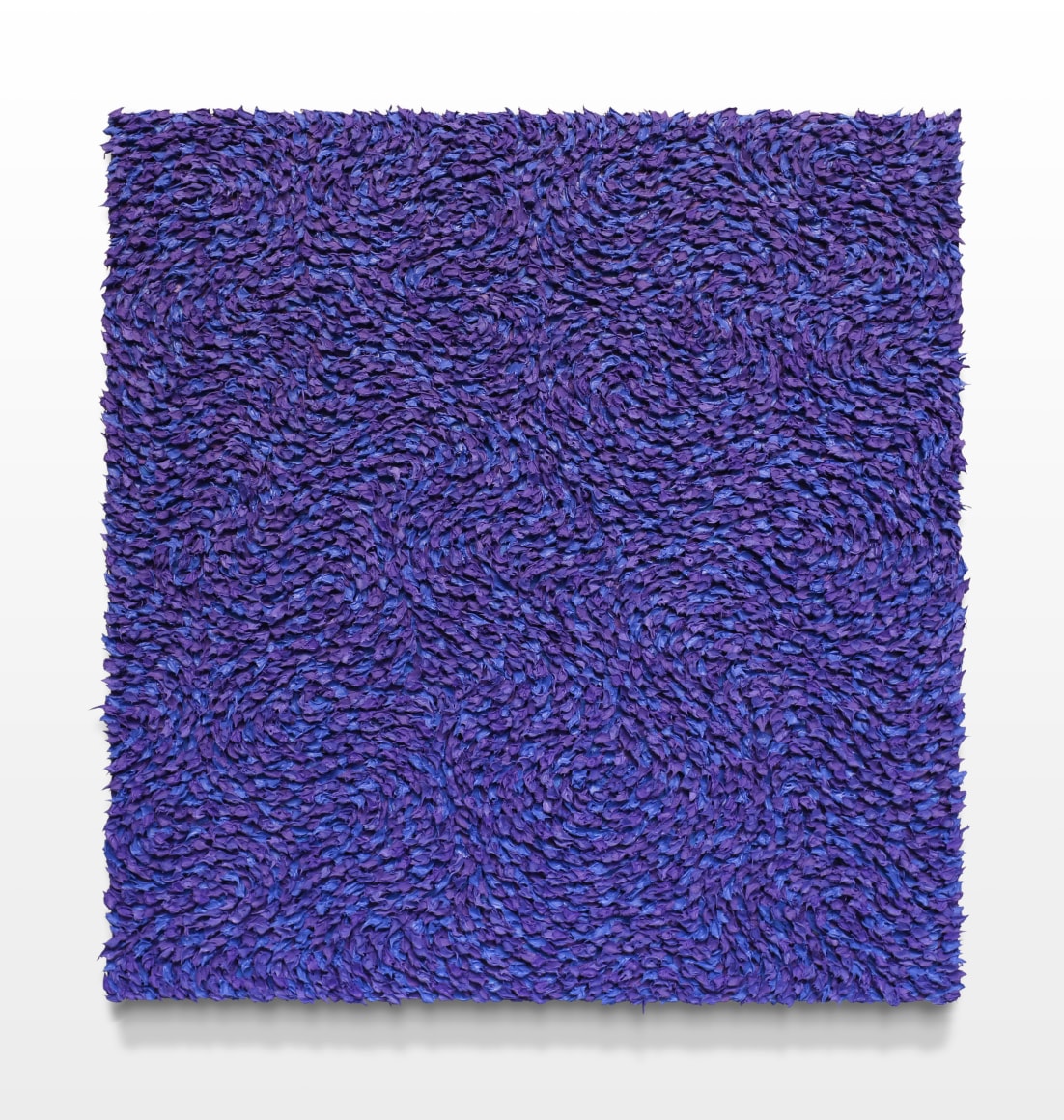 Robert Sagerman, 9,365, 2022