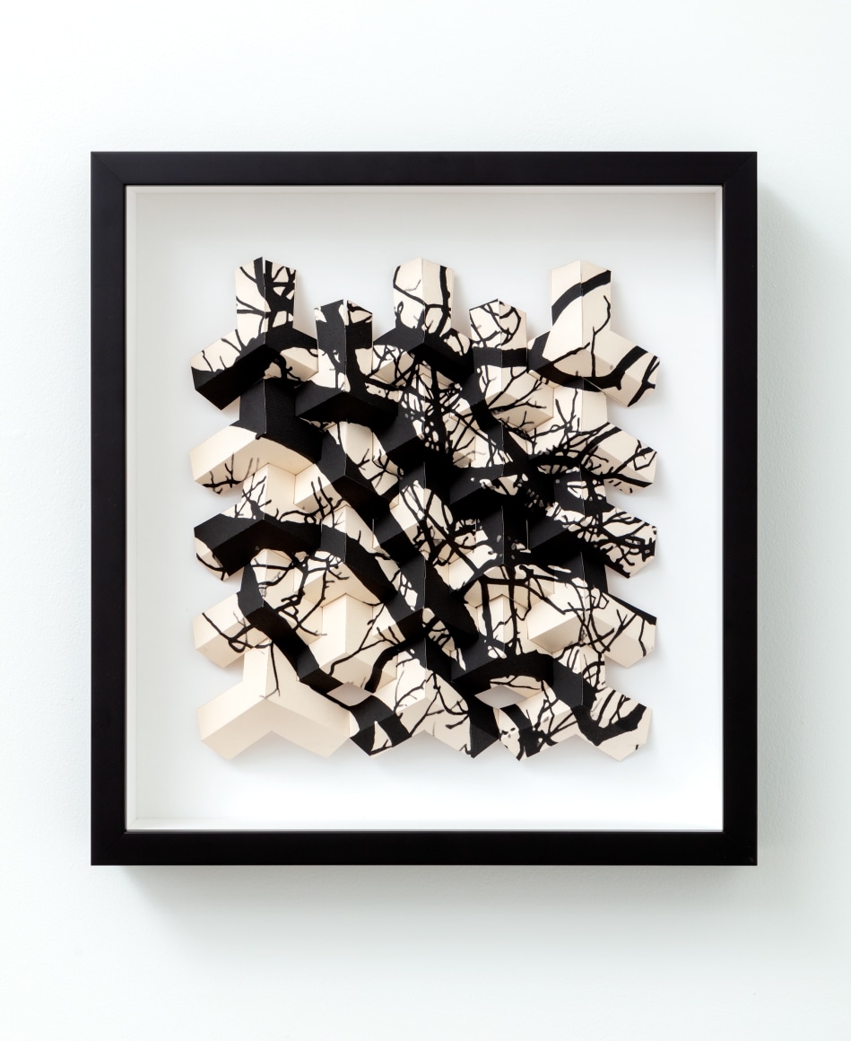 Cris-Worley-Fine-Arts-Gallery-Dallas-Texas-Rusty-Scruby