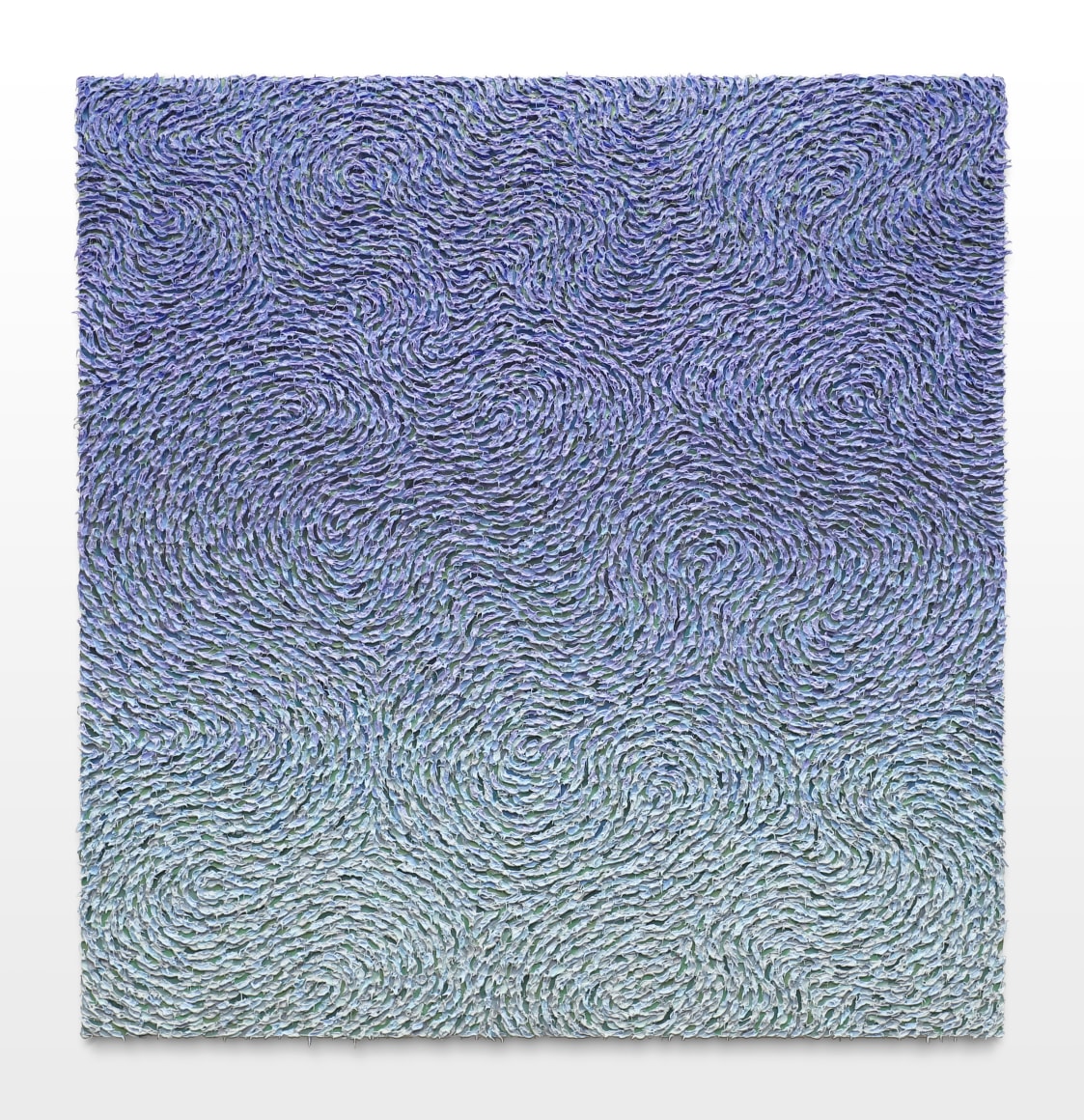 Cris-Worley-Fine-Arts-Gallery-Dallas-Texas-Robert-Sagerman