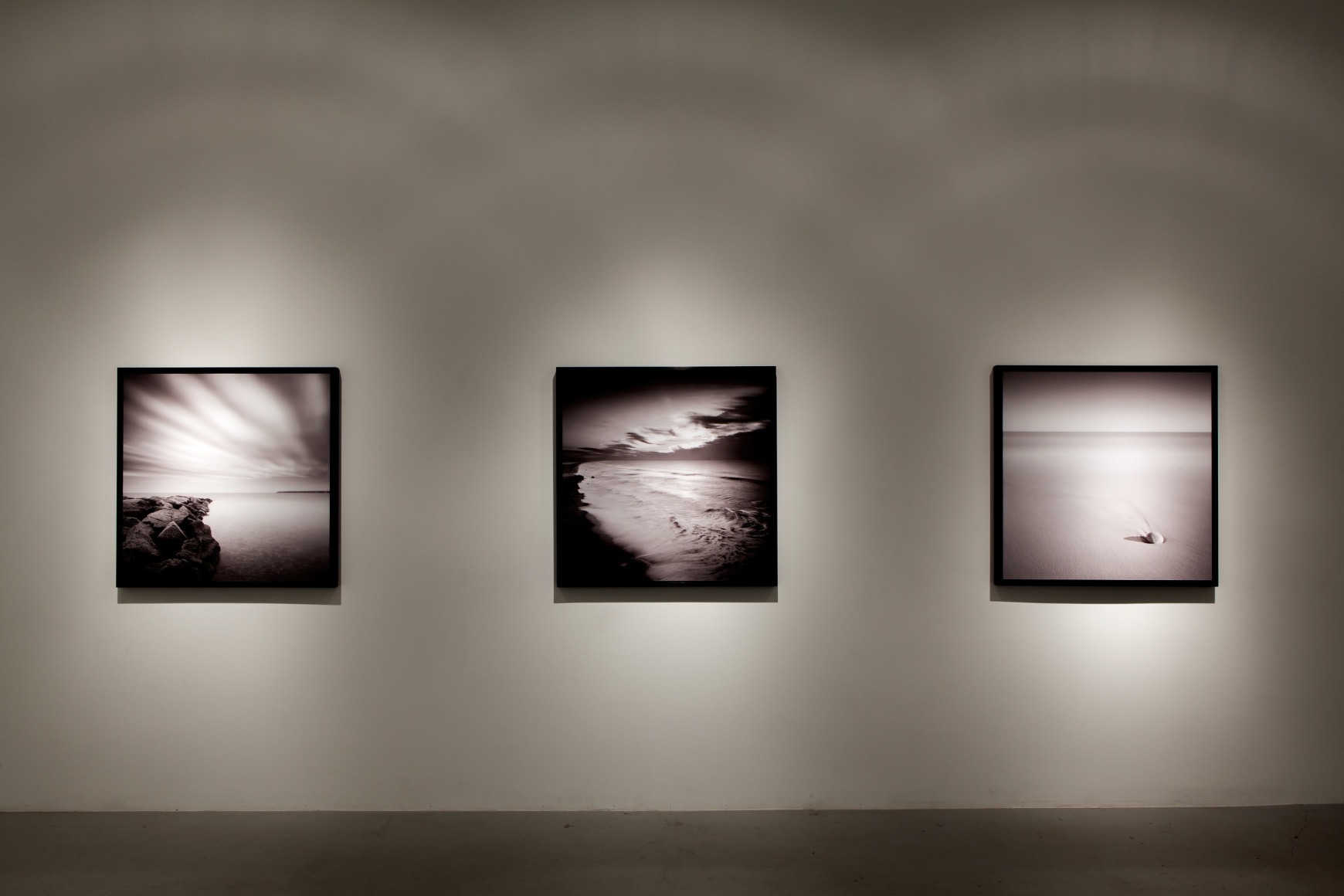 David Fokos | Land&#039;s End, September 6 - October 4, 2014