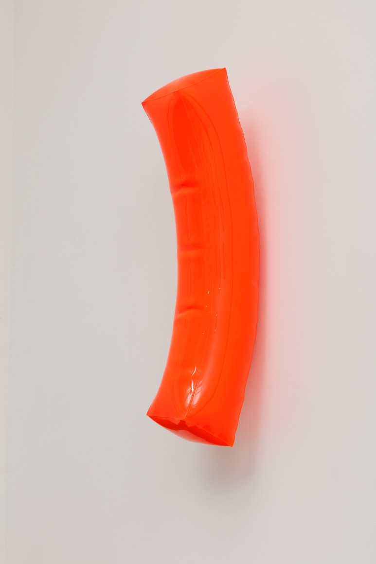 Cris-Worley-Fine-Arts-Gallery-Dallas-Texas-William-Cannings