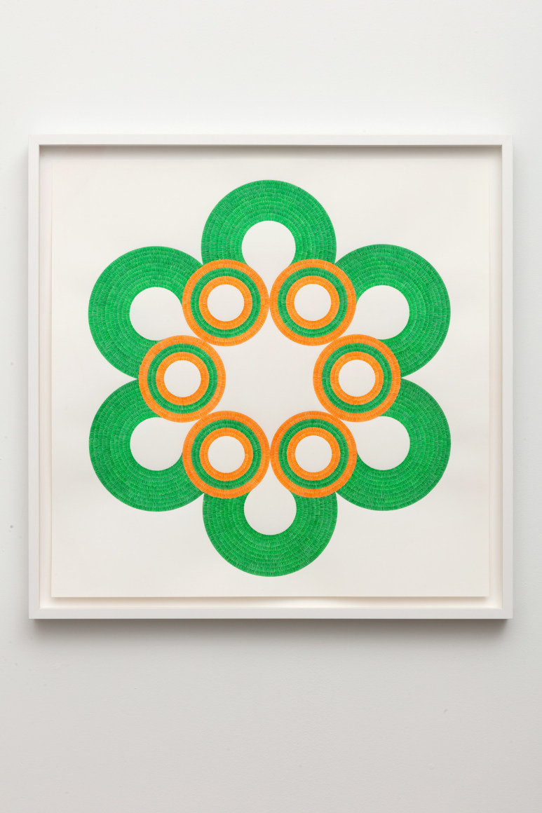 Cris-Worley-Fine-Arts-Gallery-Dallas-Texas-Robert-Lansden