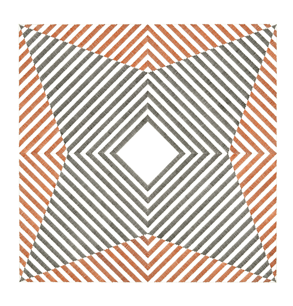 Robert Lansden, at&bull;one 8, 2022