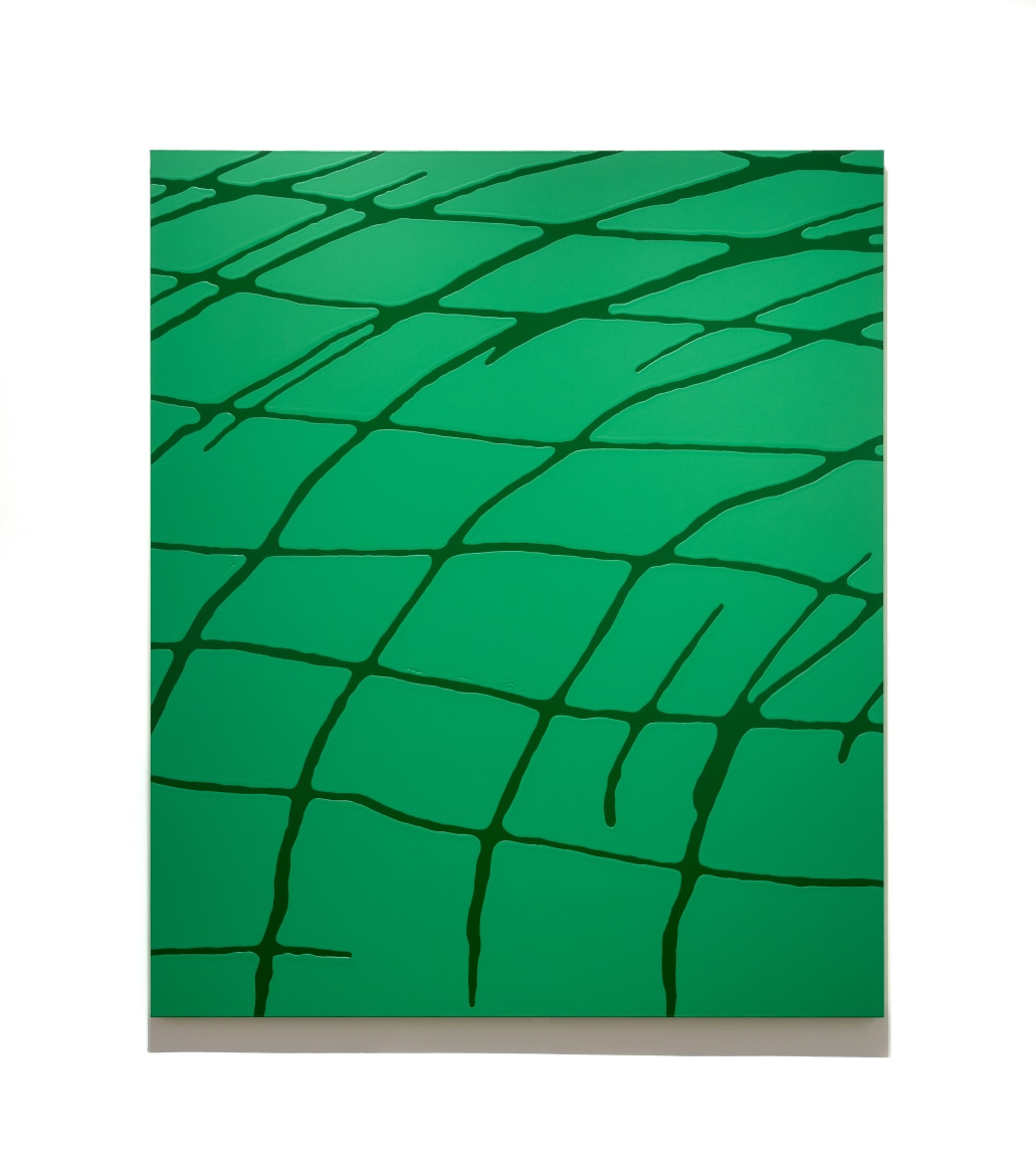 Cris-Worley-Fine-Arts-Gallery-Dallas-Texas-Paul-Winker