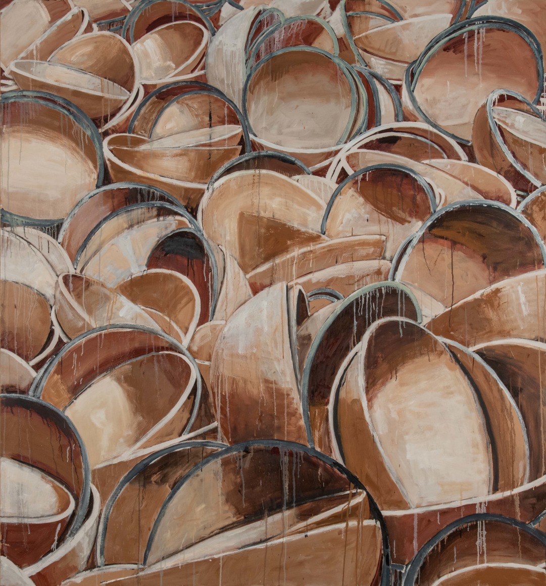 Cris-Worley-Fine-Arts-Gallery-Dallas-Texas-Paul-Manes