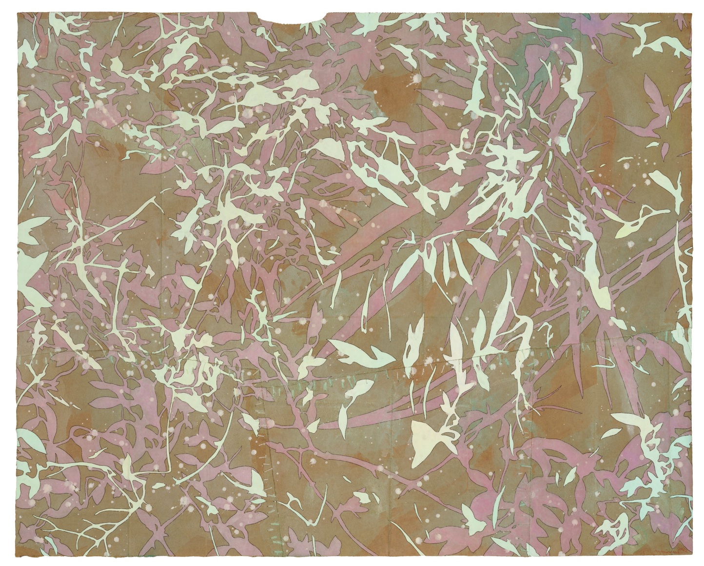 Cris-Worley-Fine-Arts-Gallery-Dallas-Texas-Maysey-Craddock