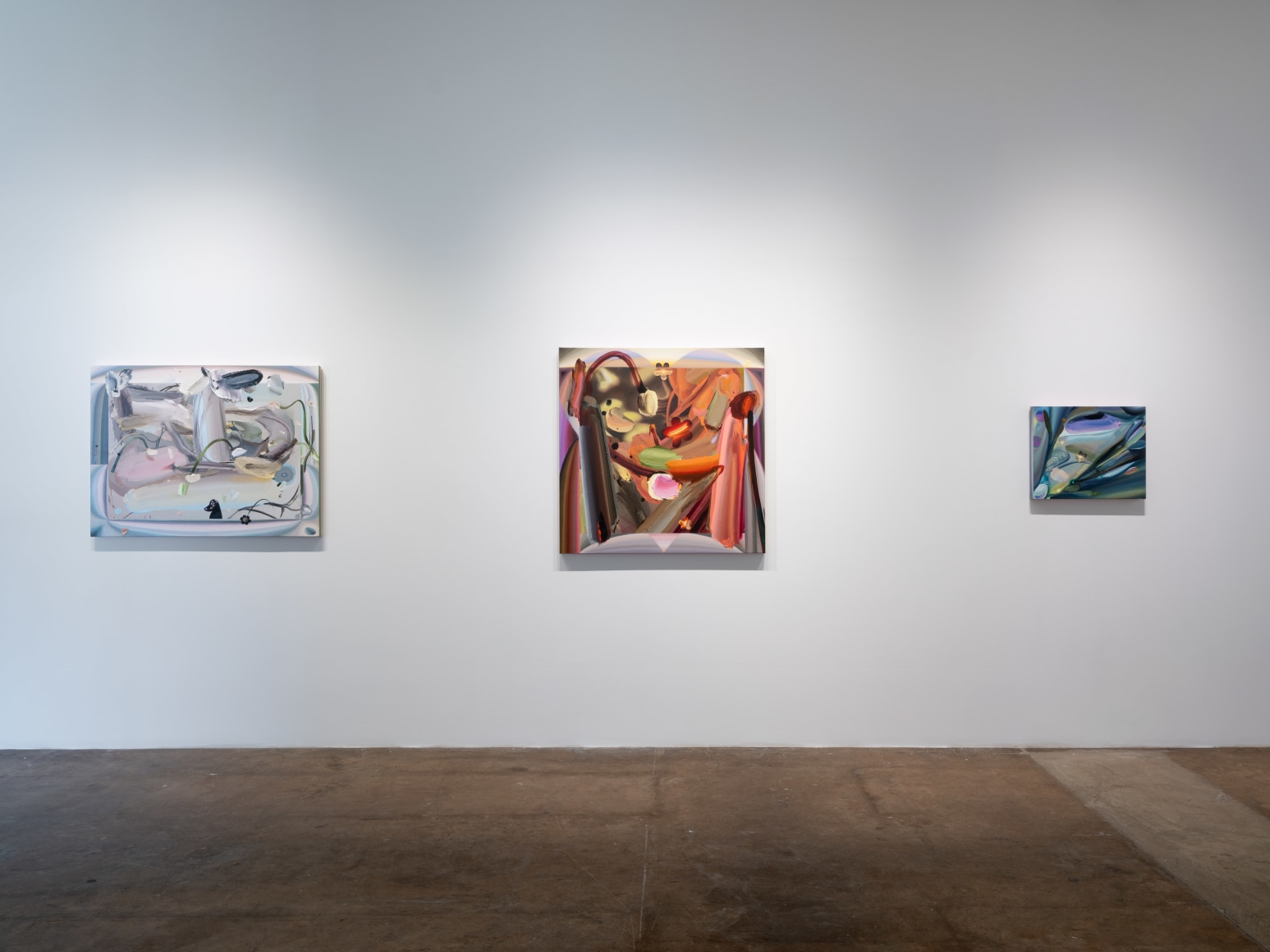 Cris-Worley-Fine-Arts-Gallery-Dallas-Texas-Raychael-Stine