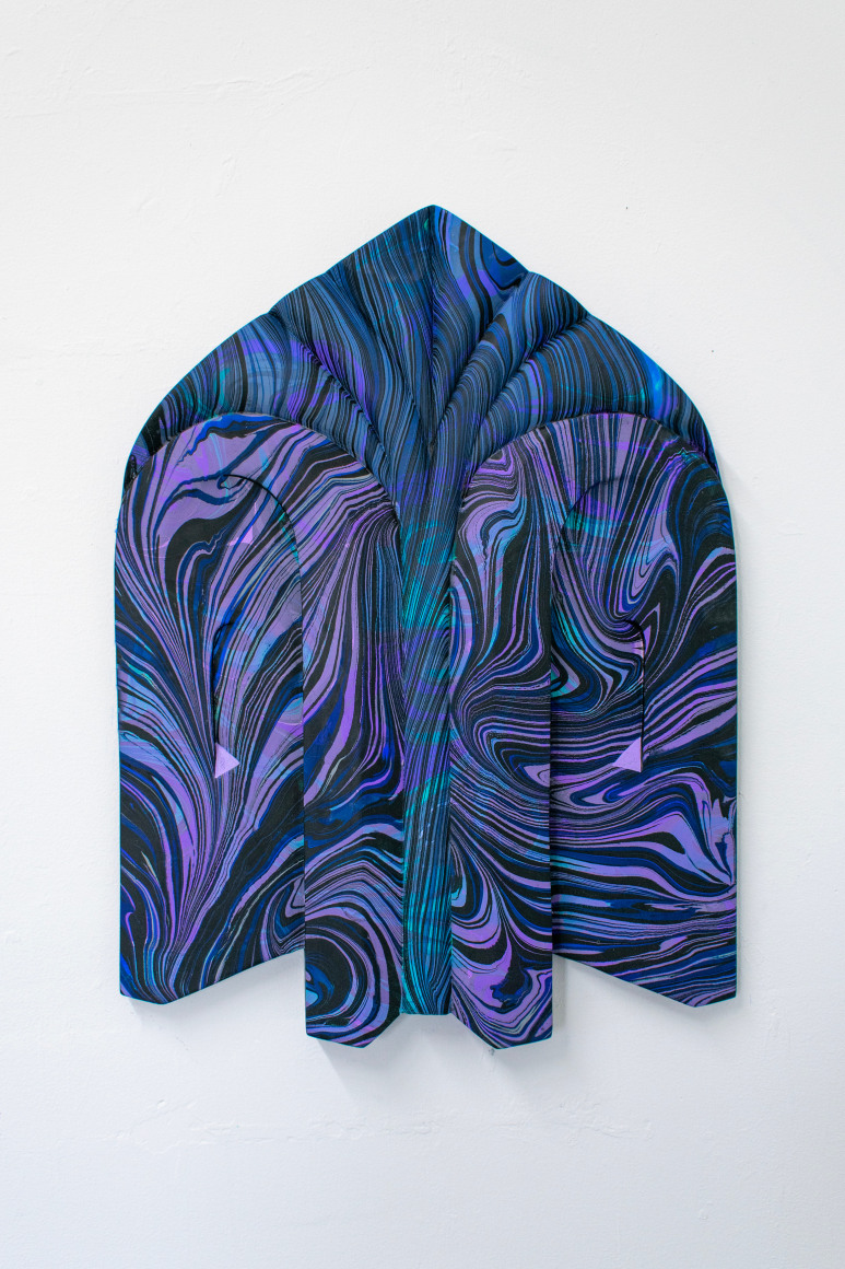 Clay-Lauren-Twin-Arches-2/4