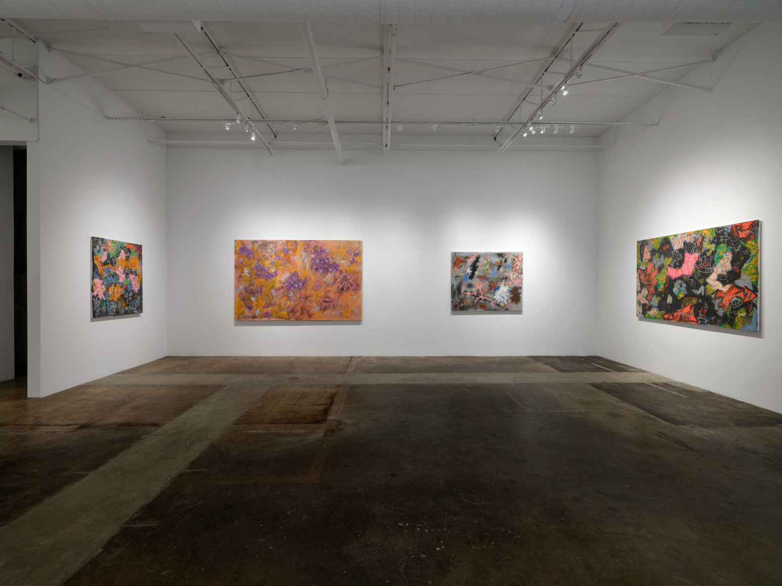 Ruben Nieto, Quantum Entanglement of a Supernova