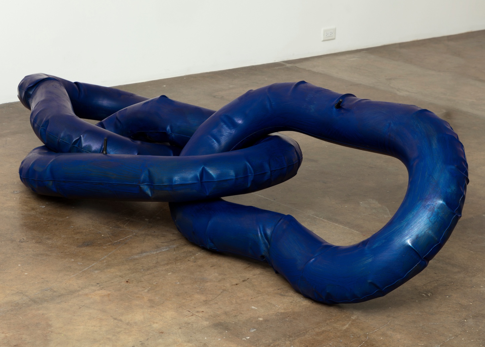 William Cannings, Composition, 2017