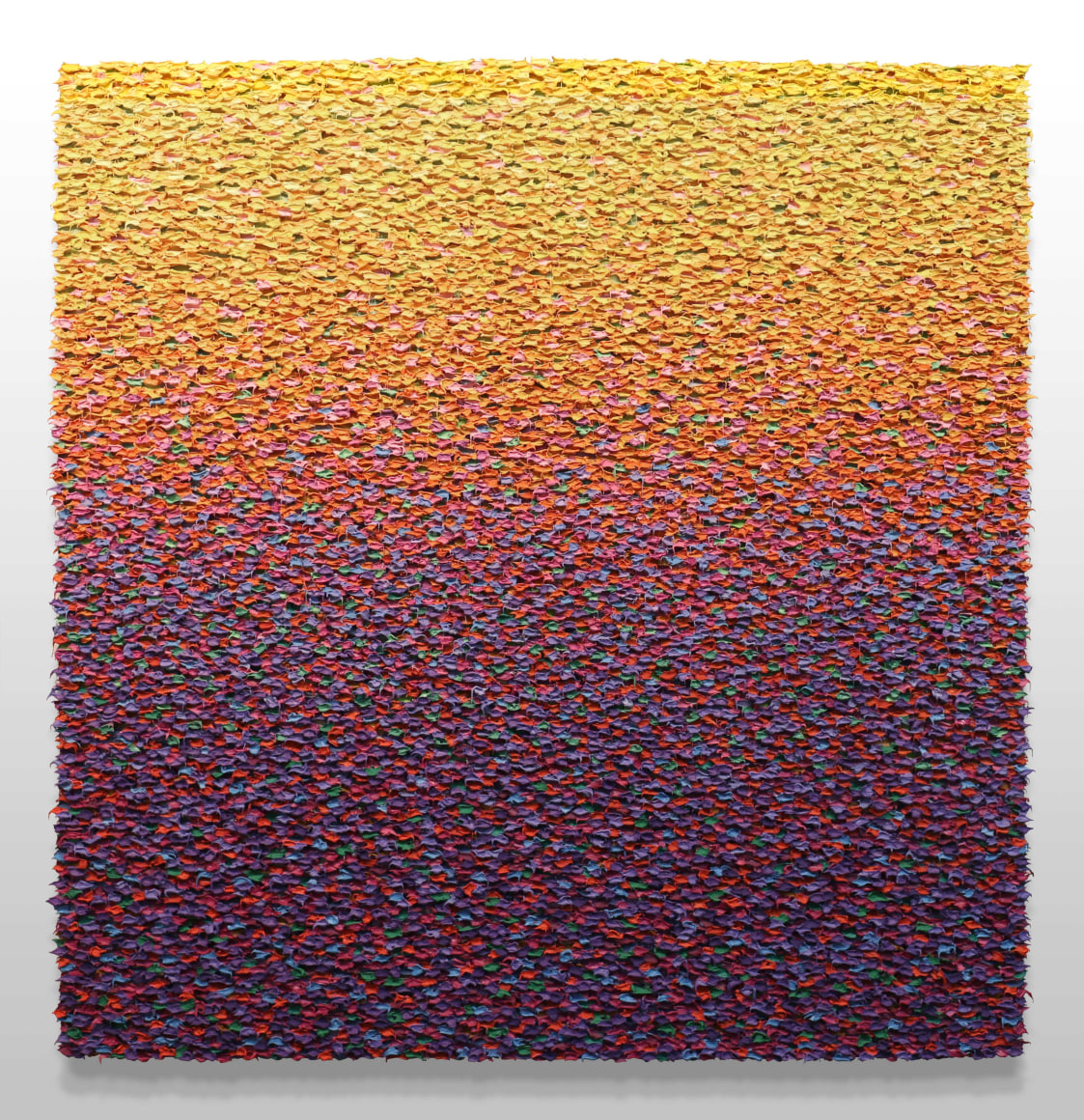 Cris-Worley-Fine-Arts-Gallery-Dallas-Texas-Robert-Sagerman