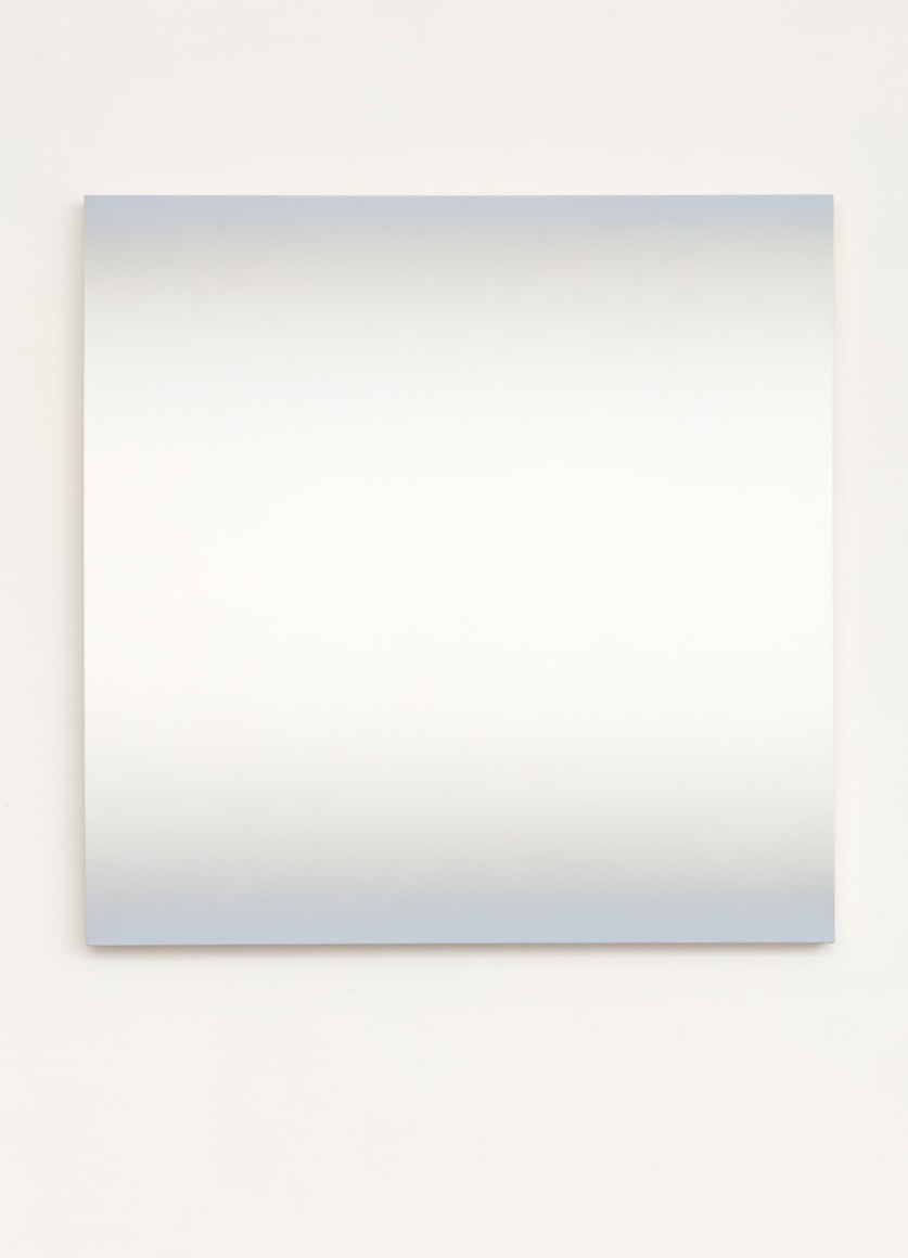 Cris-Worley-Fine-Arts-Gallery-Dallas-Texas-Kristen-Cliburn