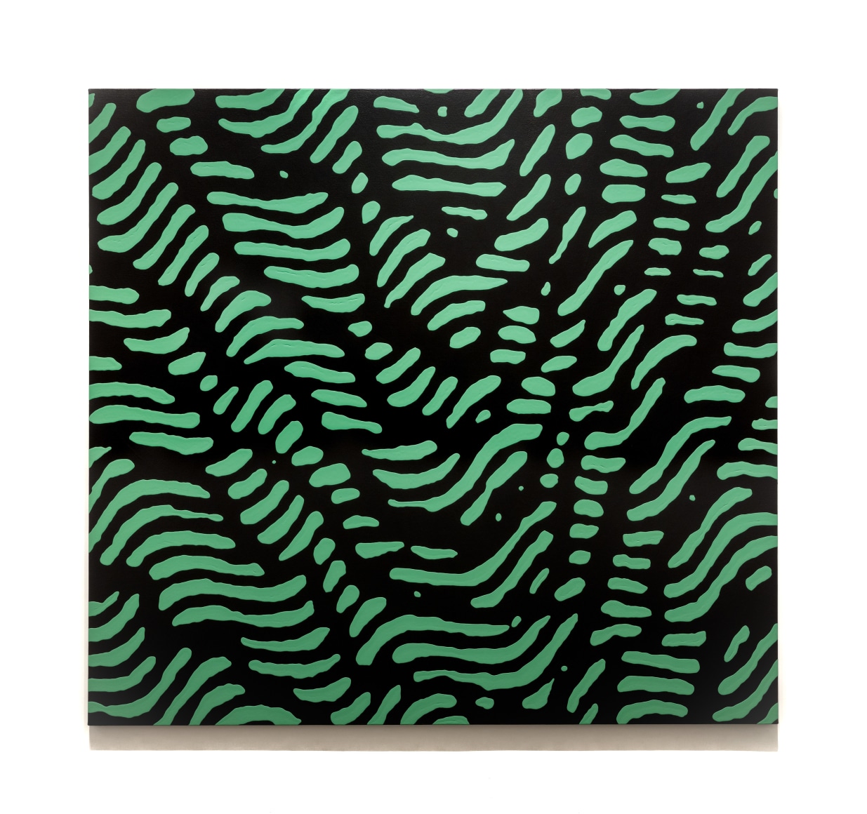 Cris-Worley-Fine-Arts-Gallery-Dallas-Texas-Paul-Winker