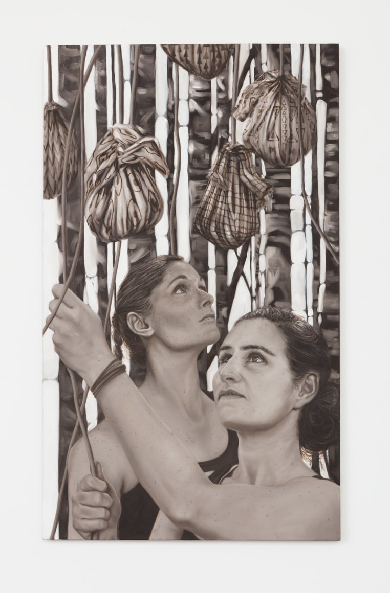 Cris-Worley-Fine-Arts-Gallery-Dallas-Texas-Kelli-Vance