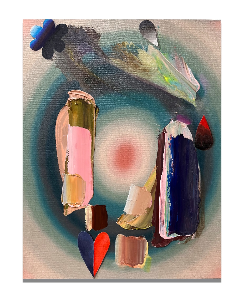 Cris-Worley-Fine-Arts-Gallery-Dallas-Texas-Raychael-Stine