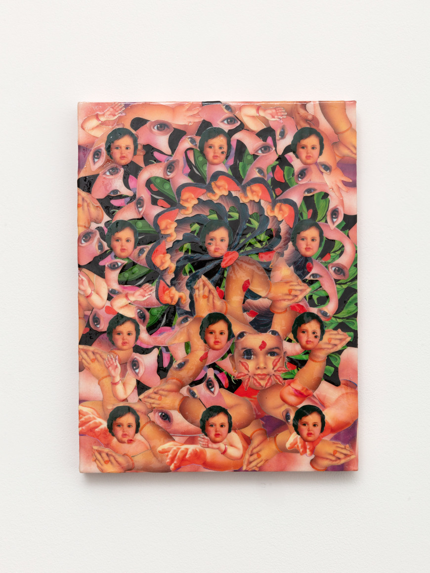 Cris-Worley-Fine-Arts-Gallery-Dallas-Texas-Patrick-Turk