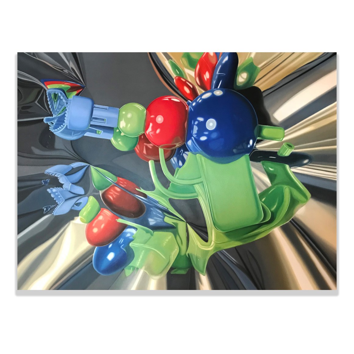 Cris-Worley-Fine-Arts-Gallery-Dallas-Texas-Shannon-Cannings