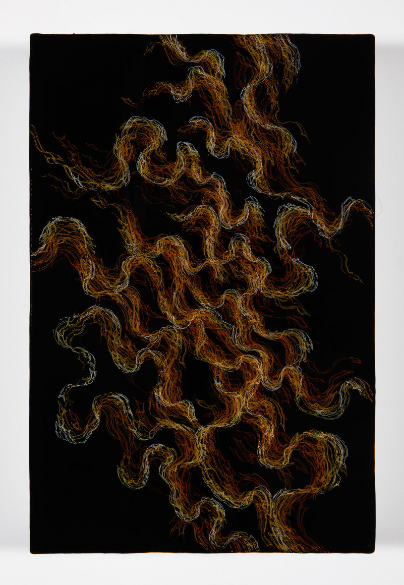 Cris-Worley-Fine-Arts-Gallery-Dallas-Texas-Becca-Booker