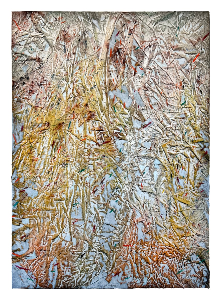 Cris-Worley-Fine-Arts-Gallery-Dallas-Texas-Anna-Elise-Johnson