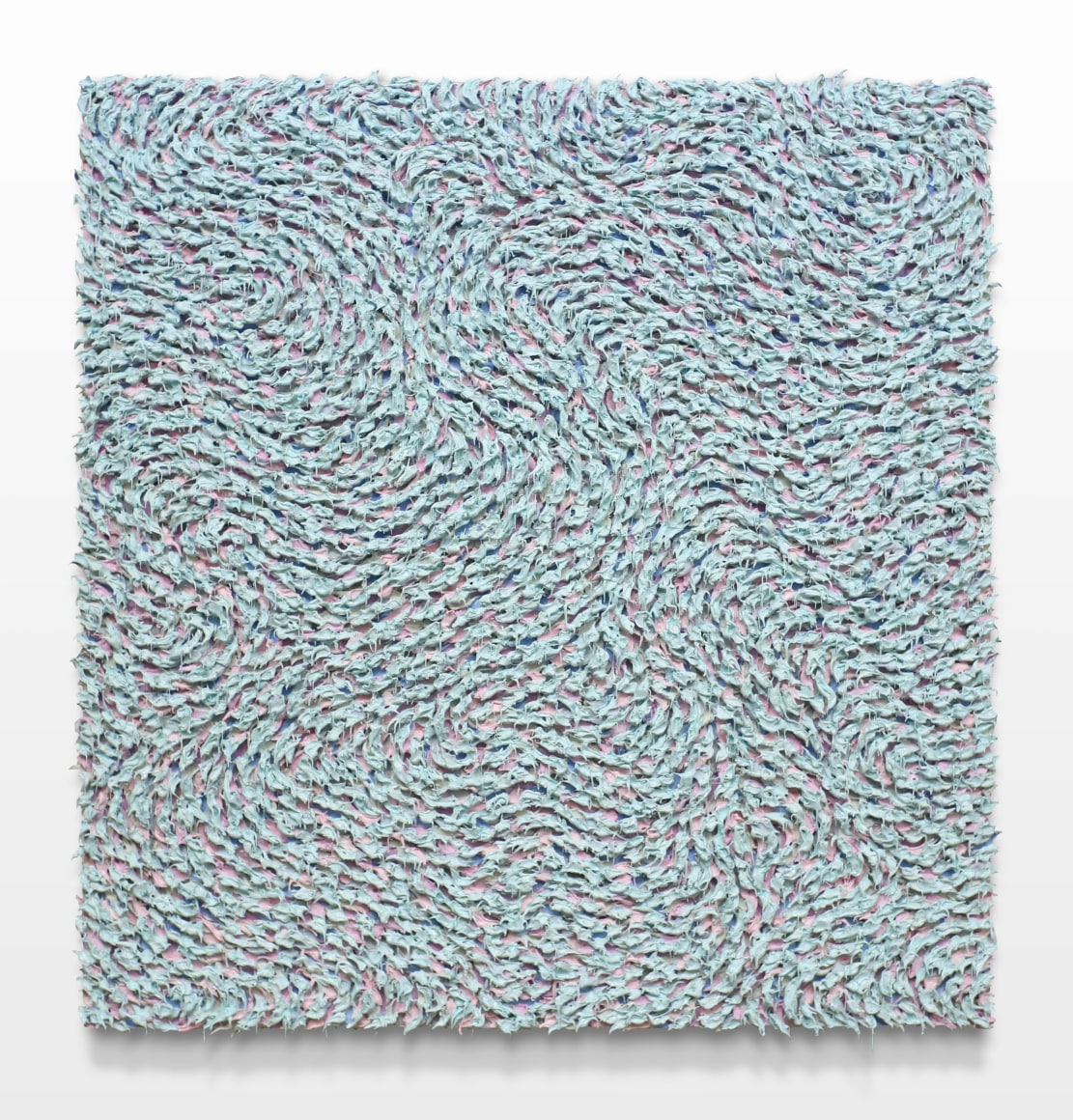 Robert Sagerman, 9,915, 2022