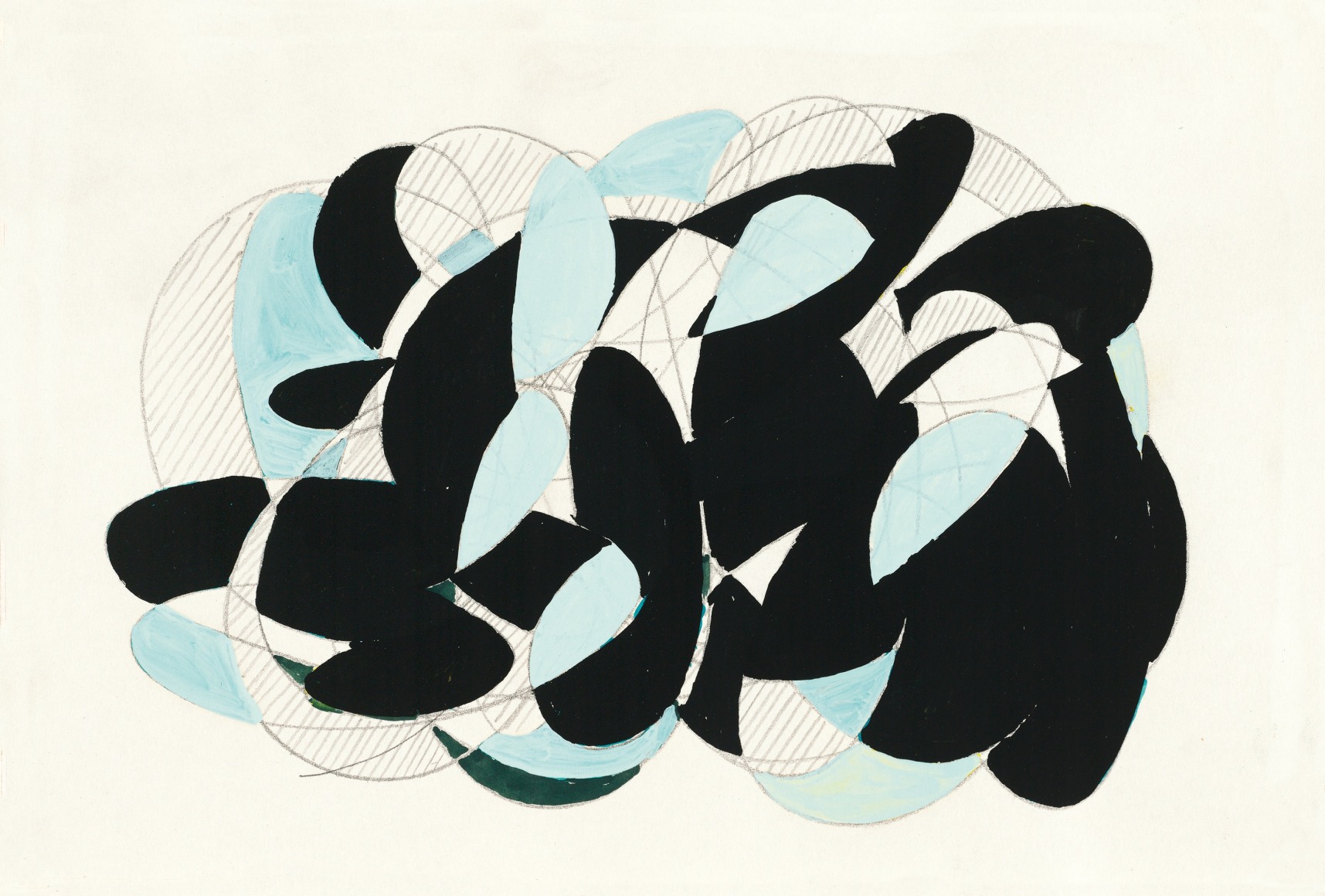 Cris-Worley-Fine-Arts-Gallery-Dallas-Texas-Richard-Patterson