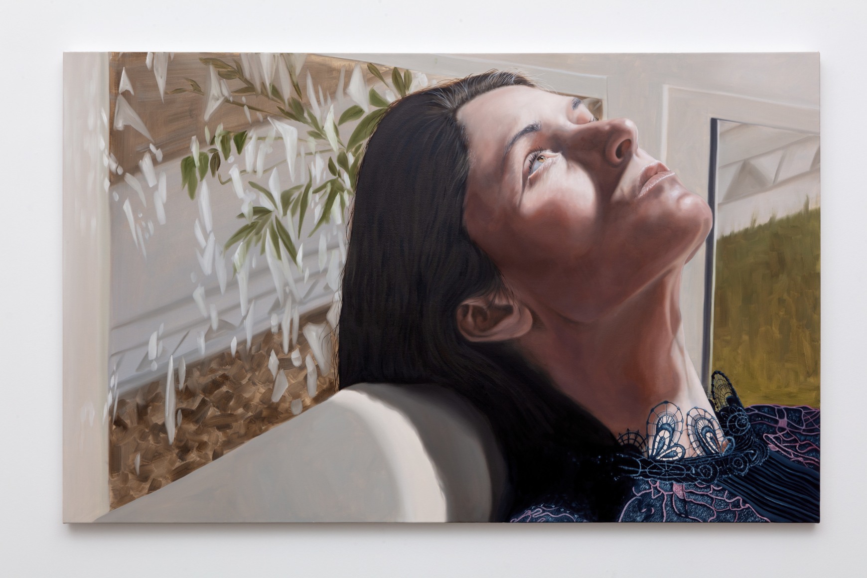 Cris-Worley-Fine-Arts-Gallery-Dallas-Texas-Kelli-Vance