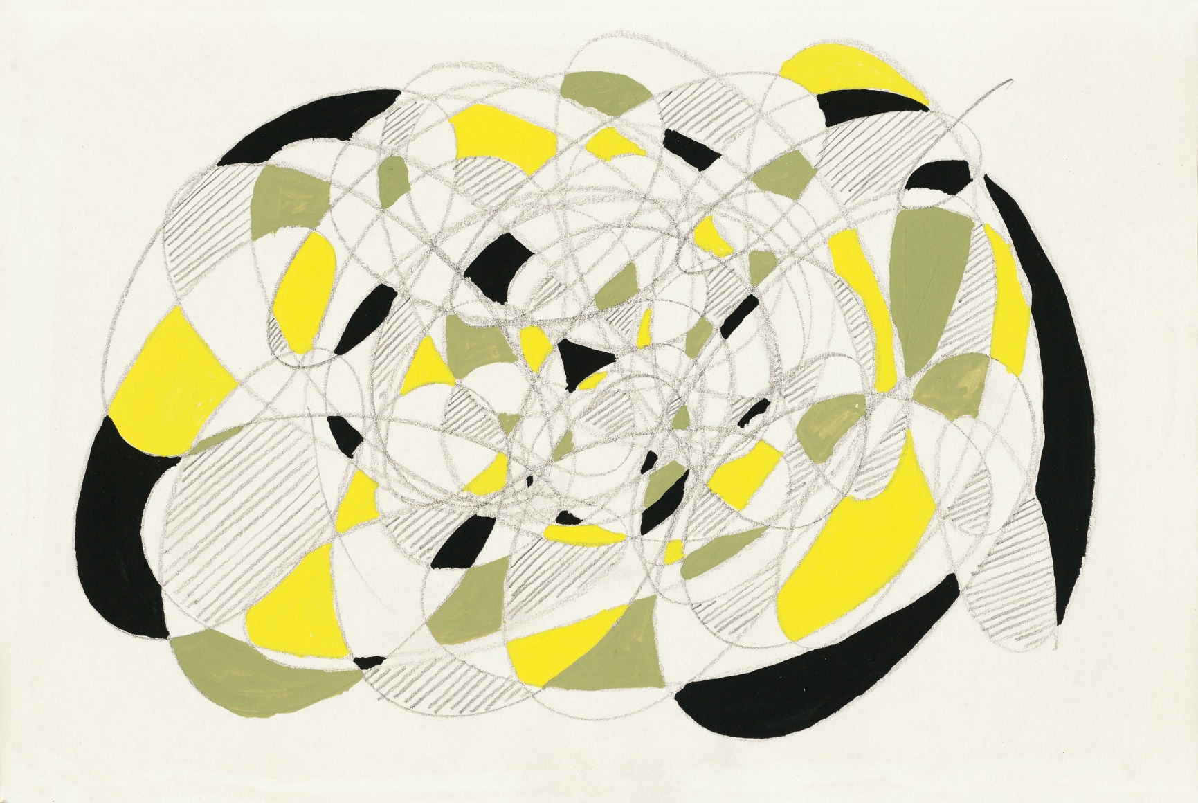 Cris-Worley-Fine-Arts-Gallery-Dallas-Texas-Richard-Patterson