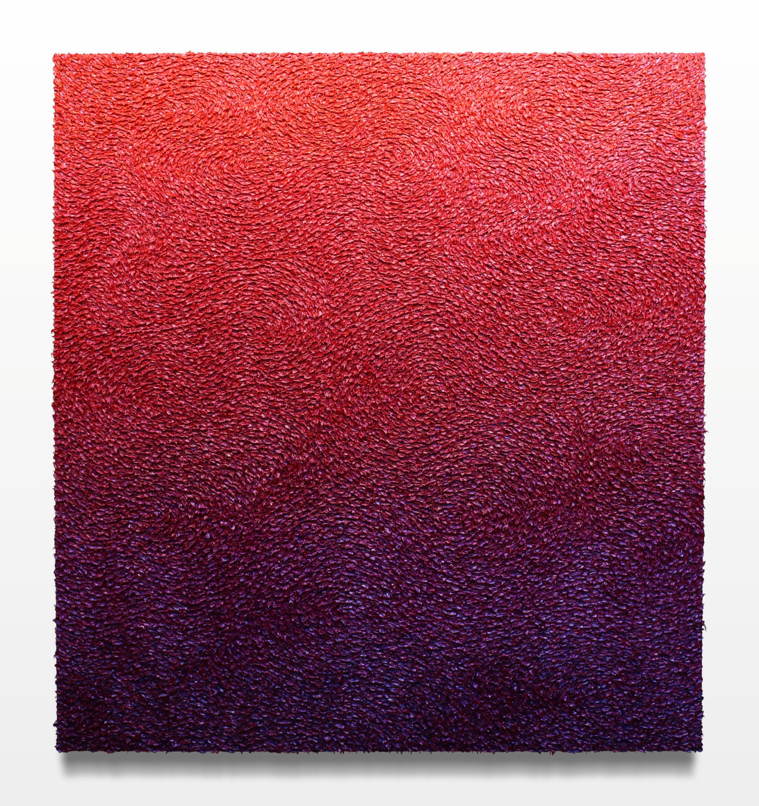 Robert Sagerman, 31,934, 2022