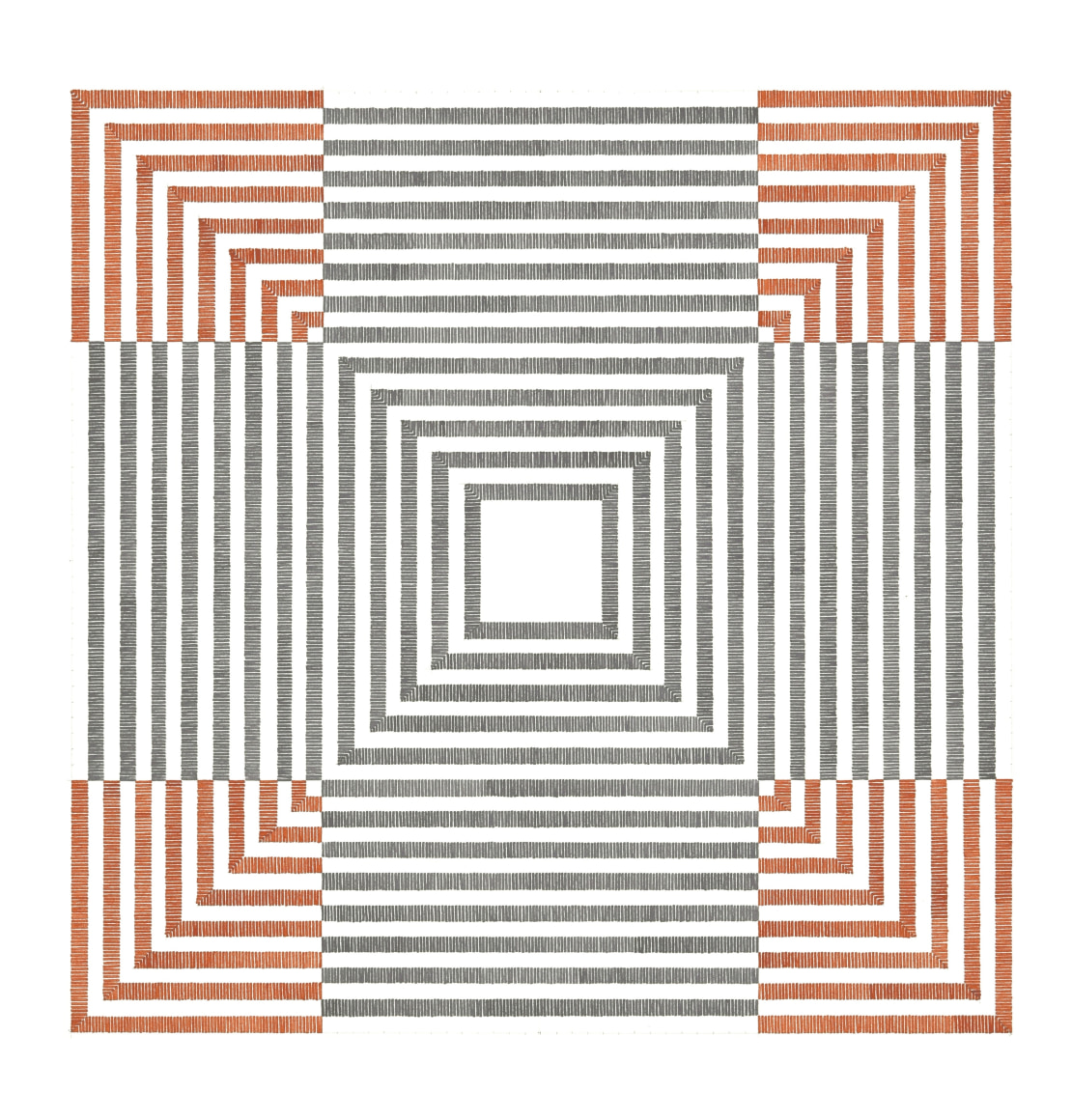 Robert Lansden, at&bull;one 4, 2022