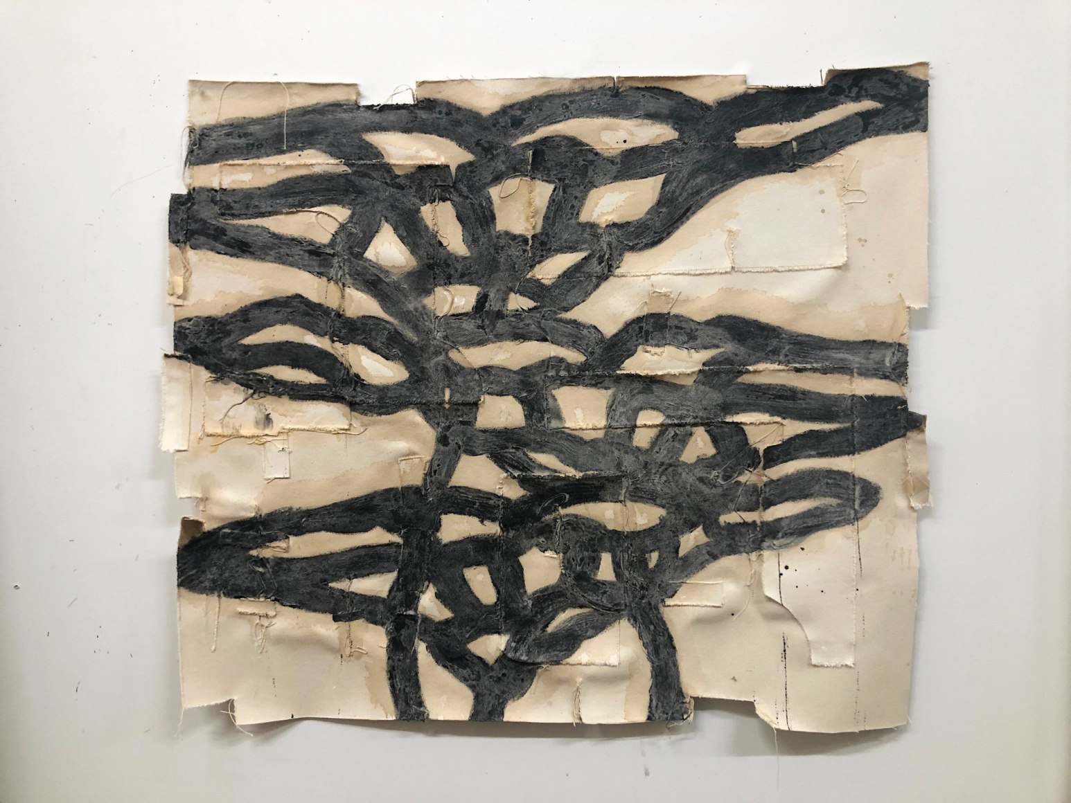 Cris-Worley-Fine-Arts-Gallery-Dallas-Texas-Paul-Manes