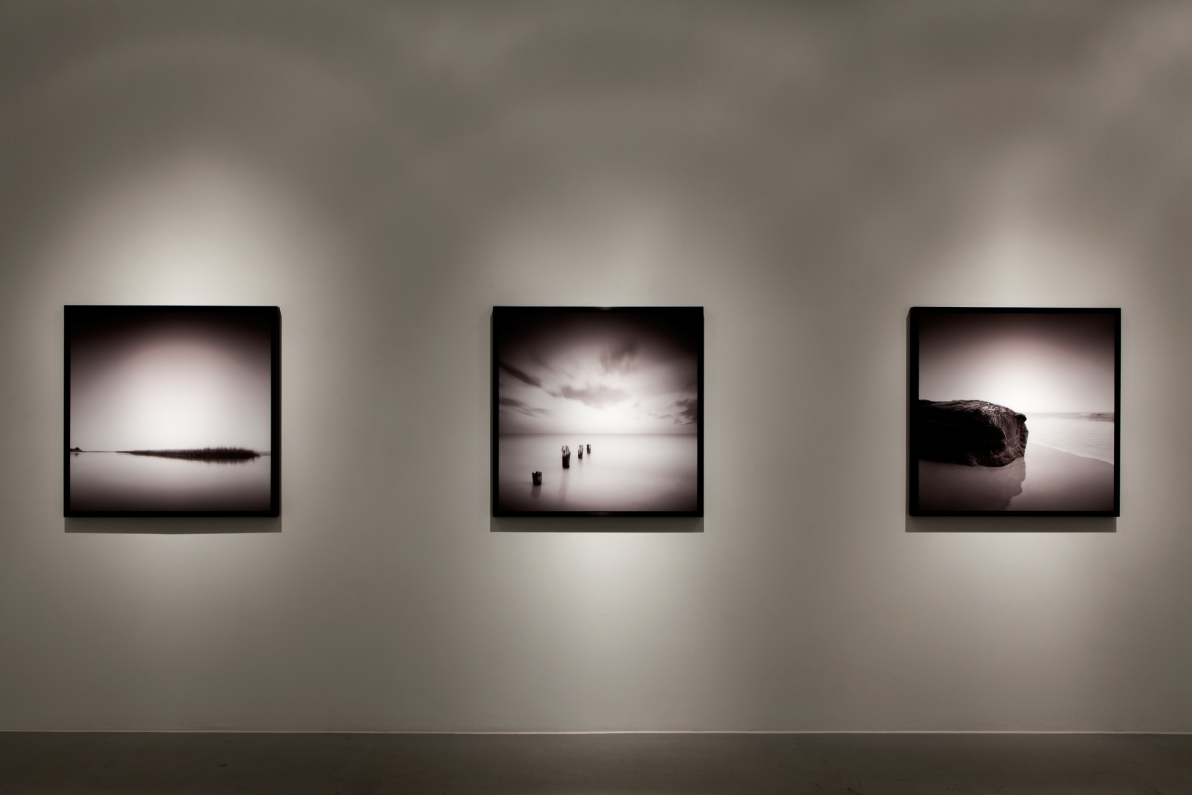 David Fokos | Land&#039;s End, September 6 - October 4, 2014