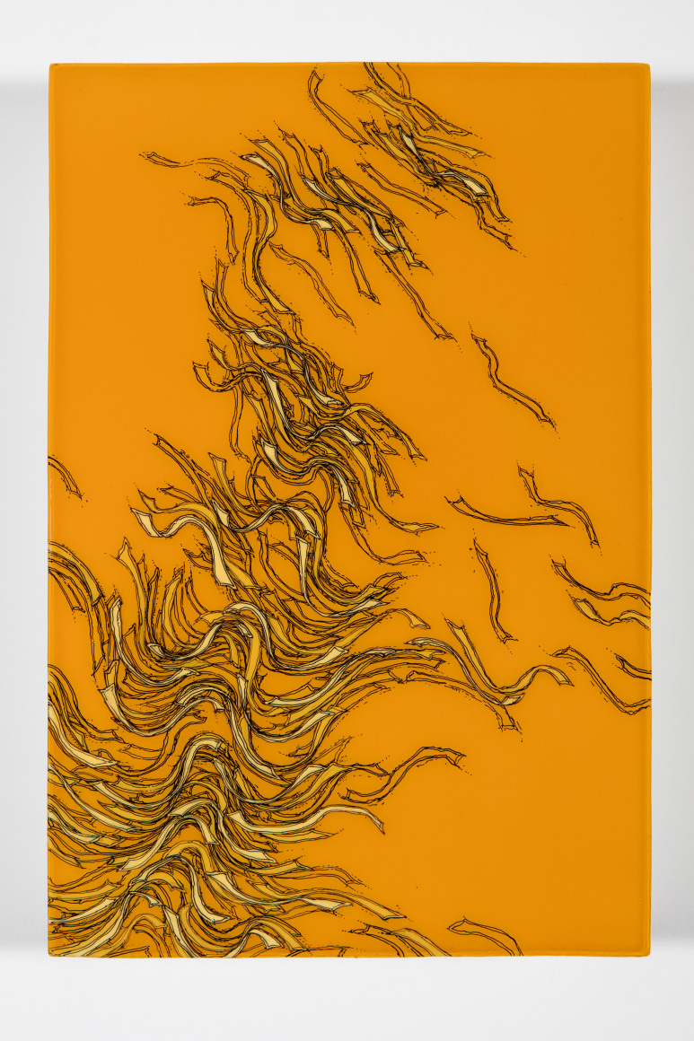 Cris-Worley-Fine-Arts-Gallery-Dallas-Texas-Becca-Booker