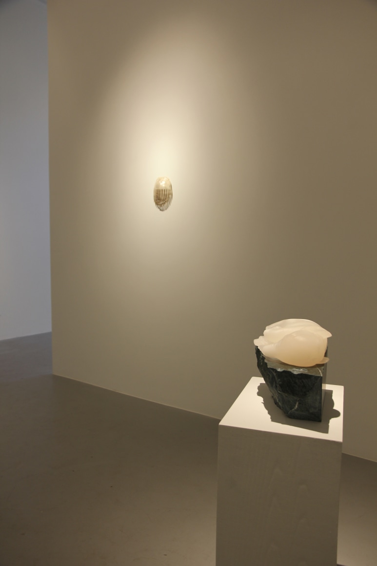 Celia Eberle | motherf, April 6 - May 11, 2013