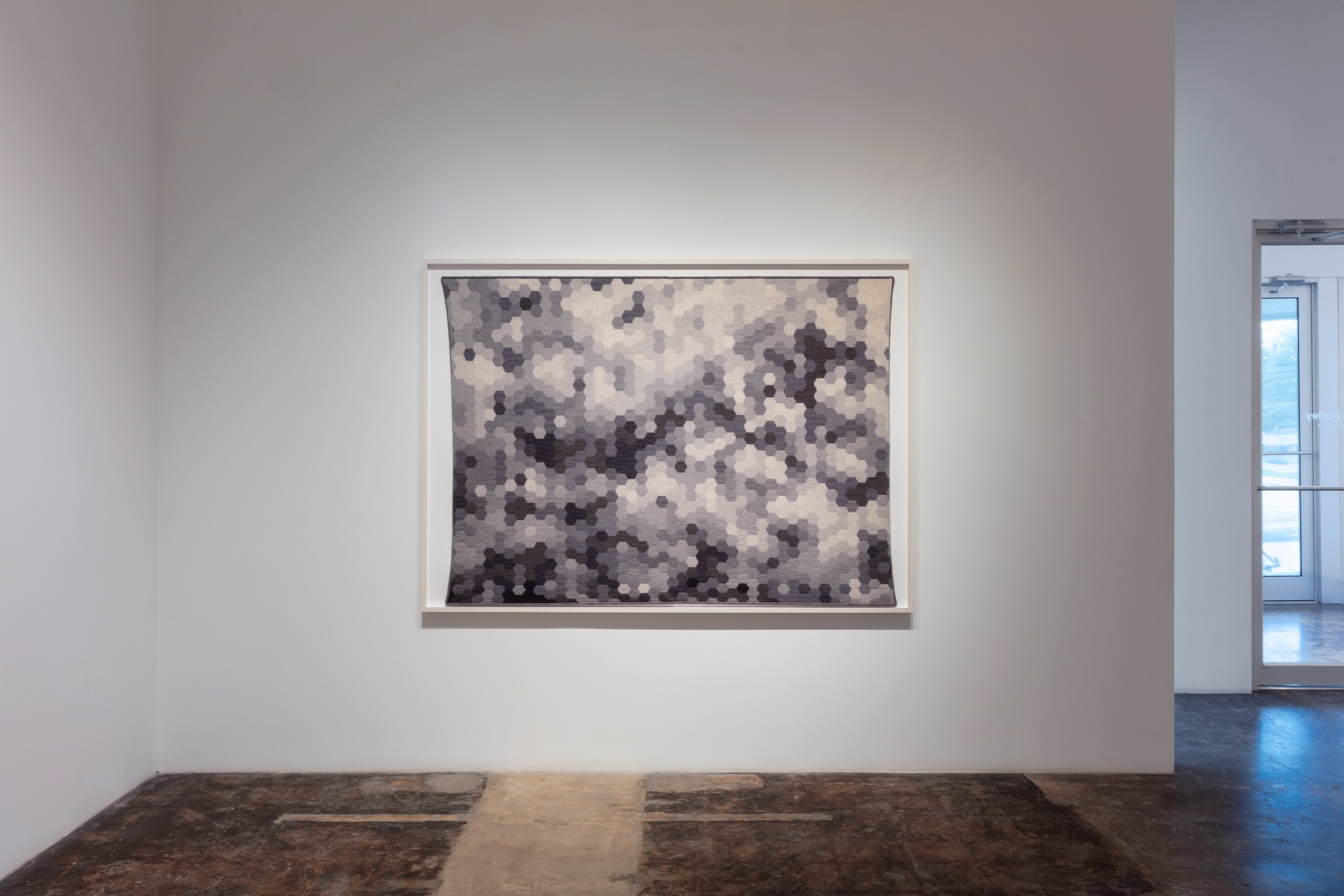 FIRE ON THE MOUNTAIN, Kristen Cliburn | Paul Manes | Celia Eberle | Joshua Hagler | Rusty Scruby