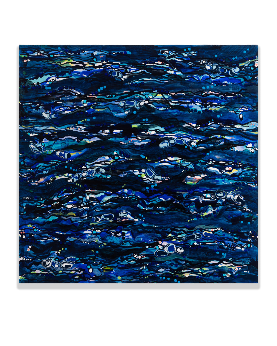 Cris-Worley-Fine-Arts-Gallery-Dallas-Texas-Charlotte-Smith