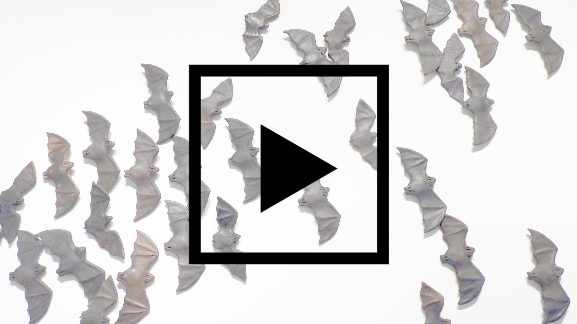 Celia Eberle | The Mythology of Love, January 9 - February 13, 2016