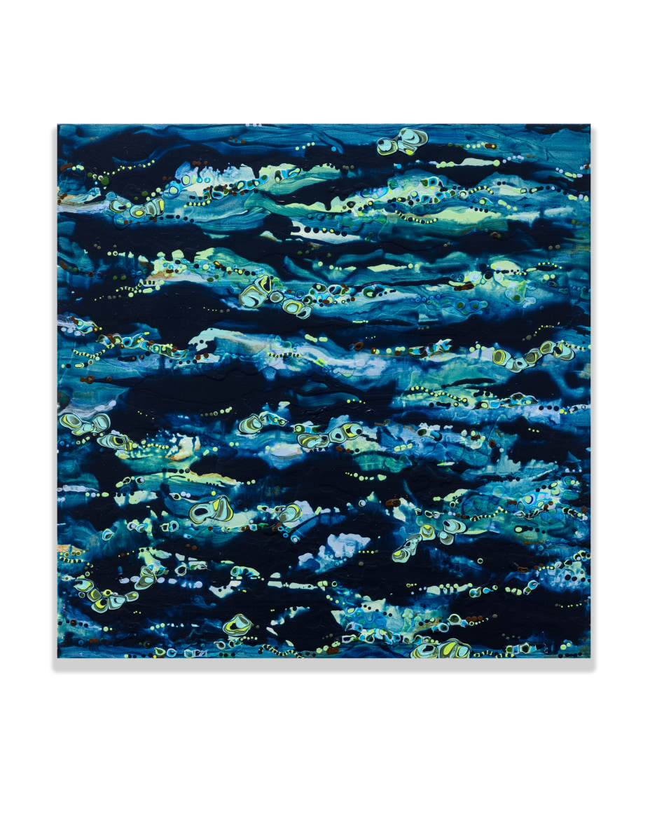 Cris-Worley-Fine-Arts-Gallery-Dallas-Texas-Charlotte-Smith