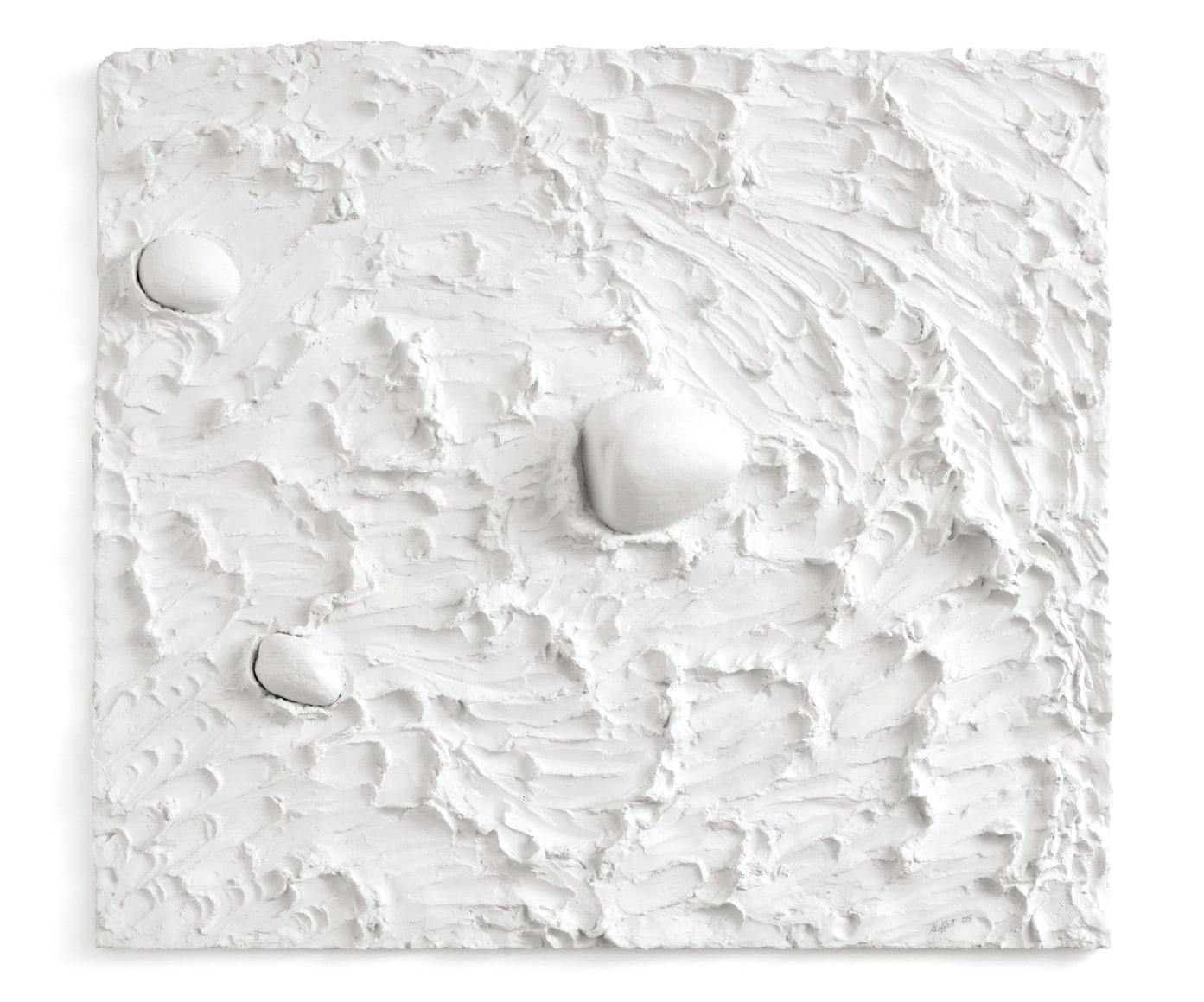 Cris-Worley-Fine-Arts-Gallery-Dallas-Texas-Harry-Geffert